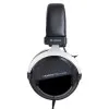 Axelvox HD660PRO MK2 Наушники мониторные, динамические, закрытого типа
