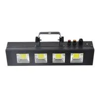 Art Wizard VS-65E Стробоскоп светодиодный