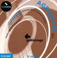 AGB1047-12 1