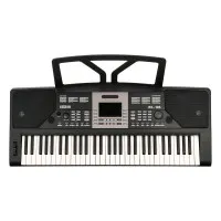 Rin RK-106 Синтезатор, 61 клавиша