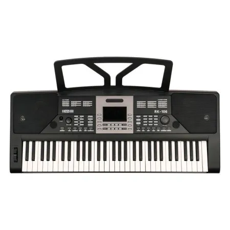 Rin RK-106 Синтезатор, 61 клавиша