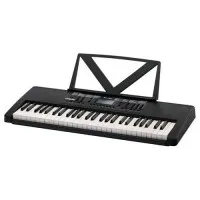 Rin RK-101 Синтезатор, 54 клавиши