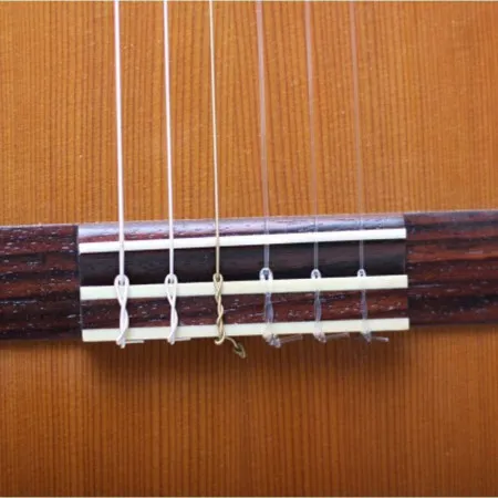 Гитара классическая YAMAHA CG122MC