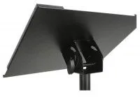 FORCE LS-001