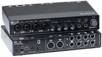 YAMAHA Steinberg UR44C