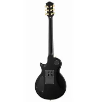 Magna 3000L-BK Электрогитара, черная