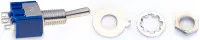 STAGG SP-SW-2WB