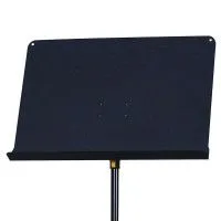 Hercules BS200B Пюпитр оркестровый