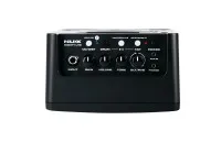 Nux Cherub Mighty-Light-BT