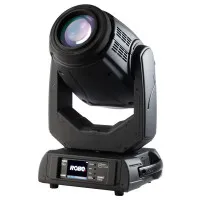 NOTAMI FT-10R280MH3in1 Robe Pointe Вращающаяся голова