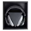 Axelvox HD660PRO MK2 Наушники мониторные, динамические, закрытого типа