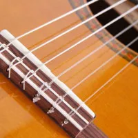 Гитара классическая YAMAHA C70