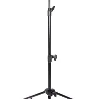 ACURY BS-011 Пюпитр, с чехлом