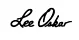 Lee Oskar