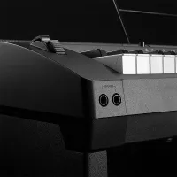 Medeli SP4200 Пианино цифровое, 88 клавиш