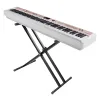 NUX NPK-20-WH Цифровое пианино, белое
