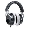 Axelvox HD660PRO MK2 Наушники мониторные, динамические, закрытого типа
