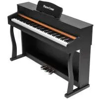 Pierre Cesar DP-500-H-BK Фортепиано цифровое, 88 клавиш
