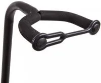 SOUNDKING SG708