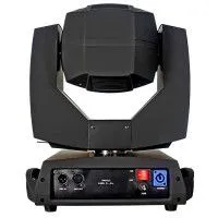 NOTAMI FT-230MHB 7R FUTURE230/BEAM Световой прибор полного вращения