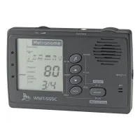 Тюнер Cherub WMT-555C