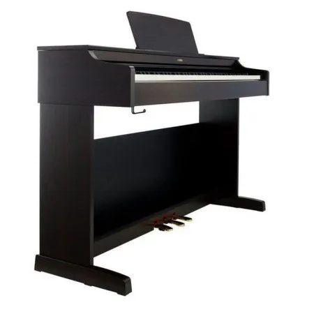 YAMAHA YDP-164R Пианино цифровое, цвет палисандр