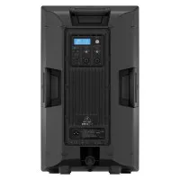 BEHRINGER DR112DSP