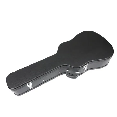 DEVISER PH-A10