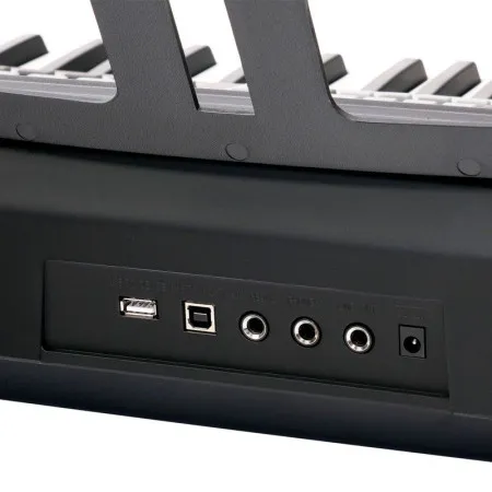 Rin RK-106 Синтезатор, 61 клавиша