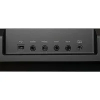 ROCKDALE Premiere 2 Синтезатор, 61 клавиша