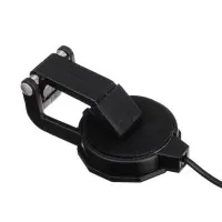 Musedo CP-60G Пьезозвукосниматель