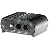 DUALXDirect2 DUALXDirect2