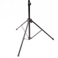 Пюпитр Solista XM-504