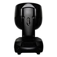 STAGE4 broWASH-P 7x60XW Вращающаяся голова