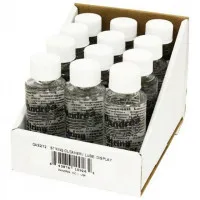 D'Andrea DAS2/12 Средство для очистки струн