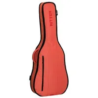 Ritter RGE1-C/FRO Чехол для классической гитары 4/4