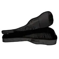 Ritter RGD2-D/ANT Чехол для акустической гитары Dreadnought, цвет антрацит