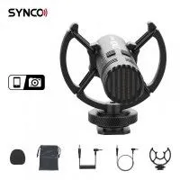Synco Mic-M2S