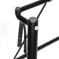 ACURY KS-05 Стойка для клавишных