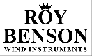 ROY BENSON
