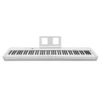 SOLISTA DP-45 WH Пианино цифровое, цвет белый