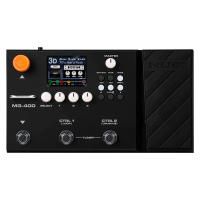 NUX MG-400 Процессор эффектов