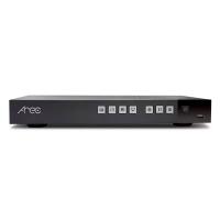 AREC LS-400 Видеорекордер FullHD