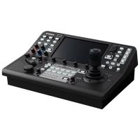 Canon RC-IP1000 Панель управления PTZ камерами