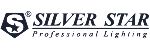 SILVER STAR