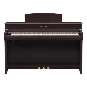 Yamaha CLP-745R Clavinova