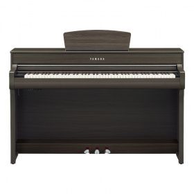 Yamaha CLP-735DW Clavinova1