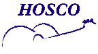 HOSCO
