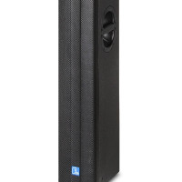 FDB Audio K 6 A LE Акустическая система активная, 65Гц-18кГц, 500Вт (RMS)