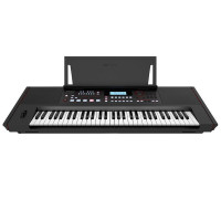 Roland E-X50 Синтезатор с автоаккомпанементом, 61 клавиша